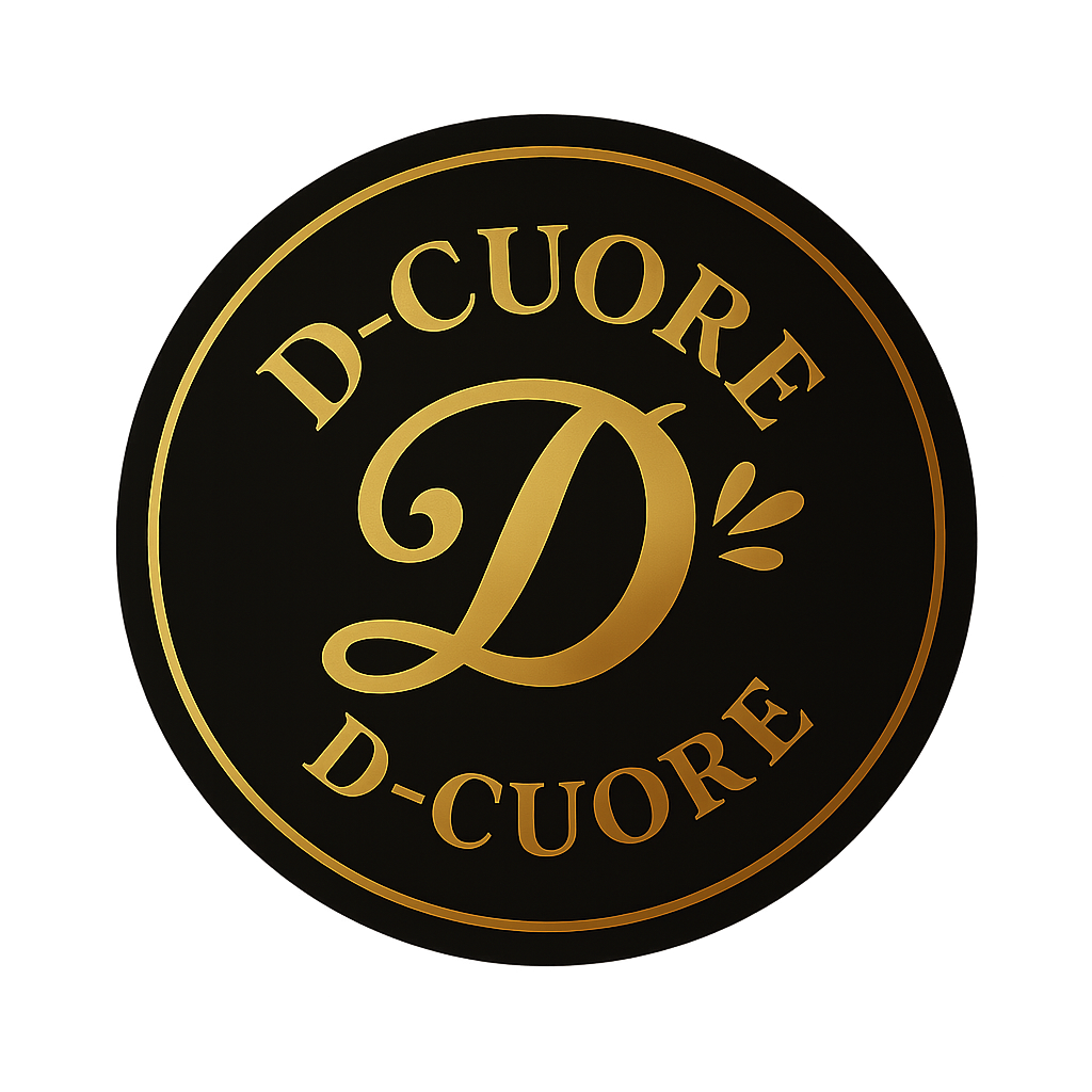 d-cuore